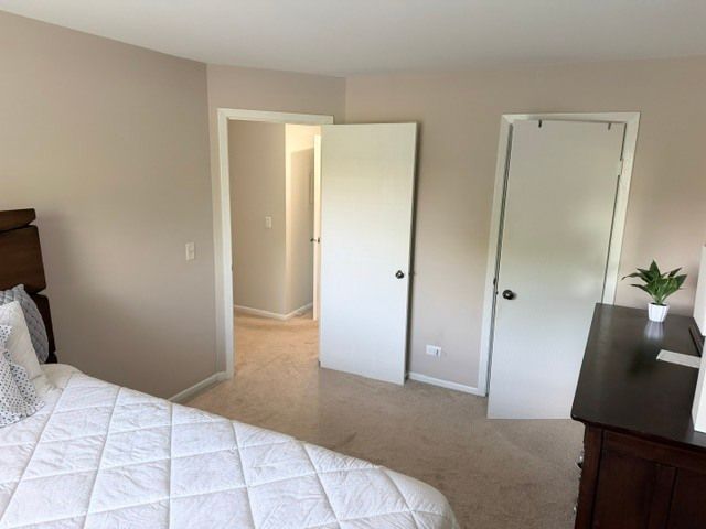 1573 Raymond Drive 102, Naperville, IL 60563