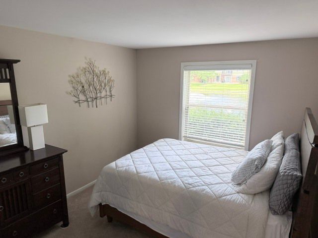 1573 Raymond Drive 102, Naperville, IL 60563