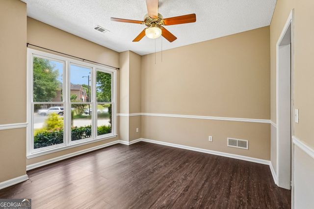 6395 Seymour Court NW, Acworth, GA 30101