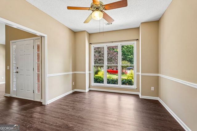 6395 Seymour Court NW, Acworth, GA 30101