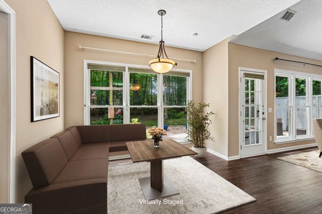 6395 Seymour Court NW, Acworth, GA 30101