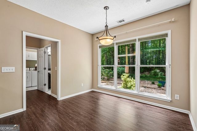6395 Seymour Court NW, Acworth, GA 30101