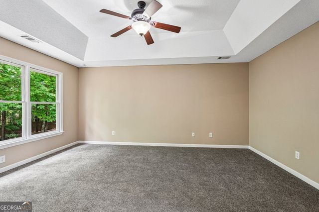 6395 Seymour Court NW, Acworth, GA 30101