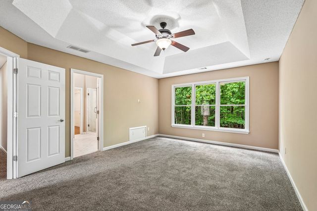 6395 Seymour Court NW, Acworth, GA 30101