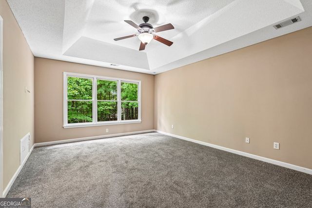 6395 Seymour Court NW, Acworth, GA 30101