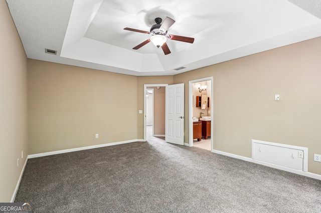 6395 Seymour Court NW, Acworth, GA 30101