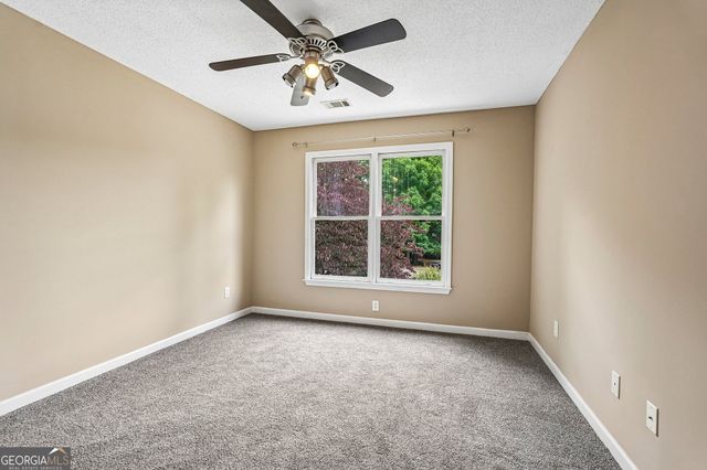 6395 Seymour Court NW, Acworth, GA 30101
