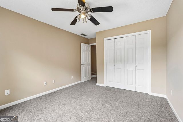 6395 Seymour Court NW, Acworth, GA 30101