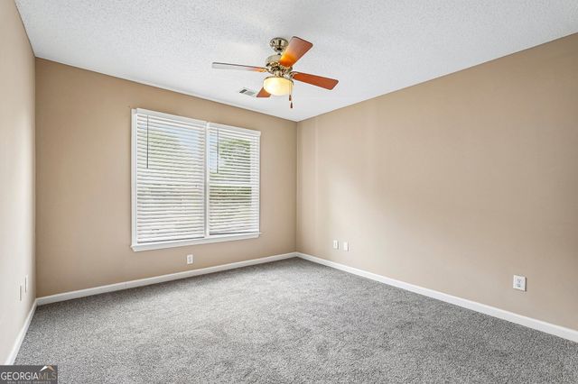 6395 Seymour Court NW, Acworth, GA 30101