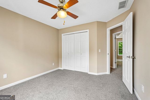 6395 Seymour Court NW, Acworth, GA 30101