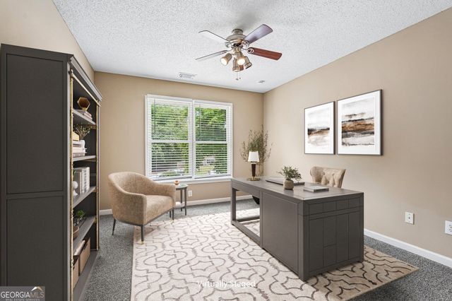 6395 Seymour Court NW, Acworth, GA 30101