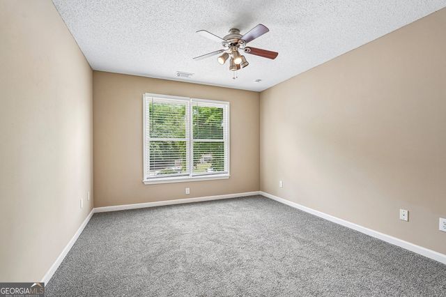 6395 Seymour Court NW, Acworth, GA 30101