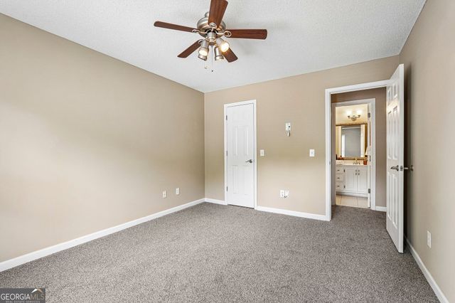 6395 Seymour Court NW, Acworth, GA 30101