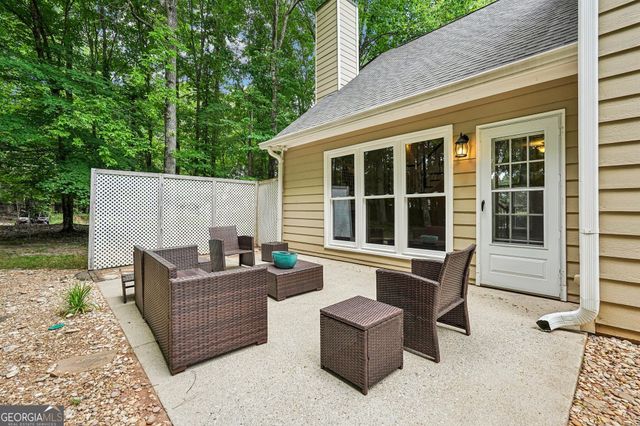 6395 Seymour Court NW, Acworth, GA 30101