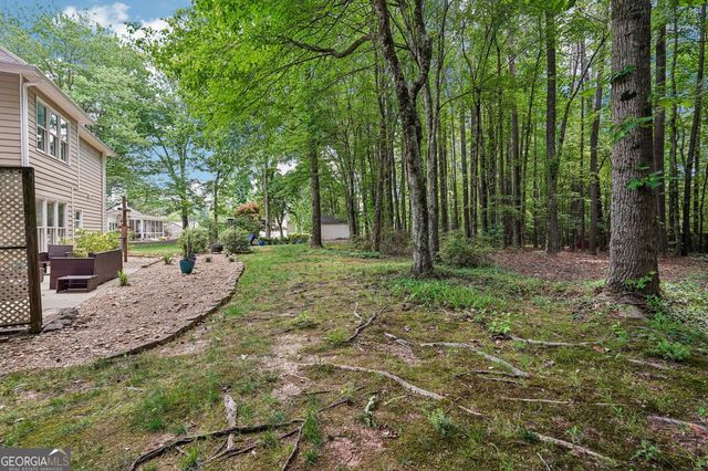 6395 Seymour Court NW, Acworth, GA 30101
