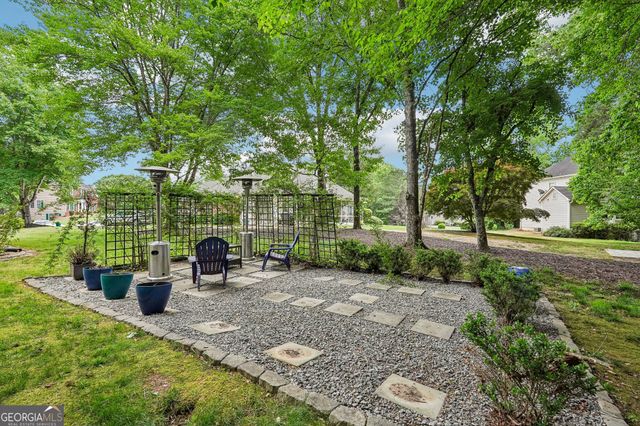 6395 Seymour Court NW, Acworth, GA 30101