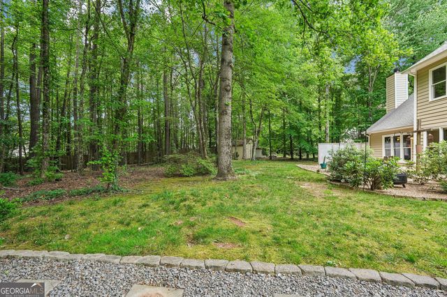 6395 Seymour Court NW, Acworth, GA 30101