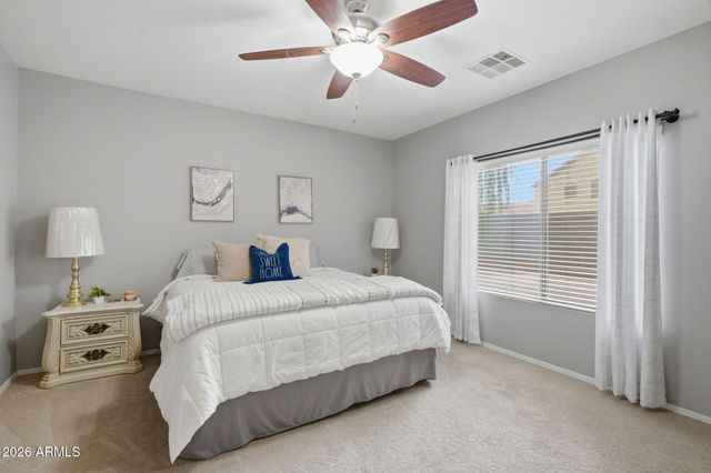16597 W MADISON Street, Goodyear, AZ 85338