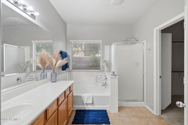 16597 W MADISON Street, Goodyear, AZ 85338