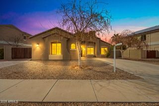 16597 W MADISON Street, Goodyear, AZ 85338