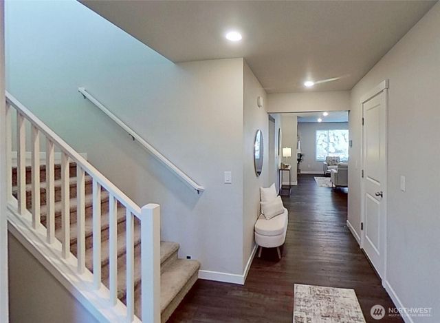 19839 22nd Avenue Ct E, Spanaway, WA 98387