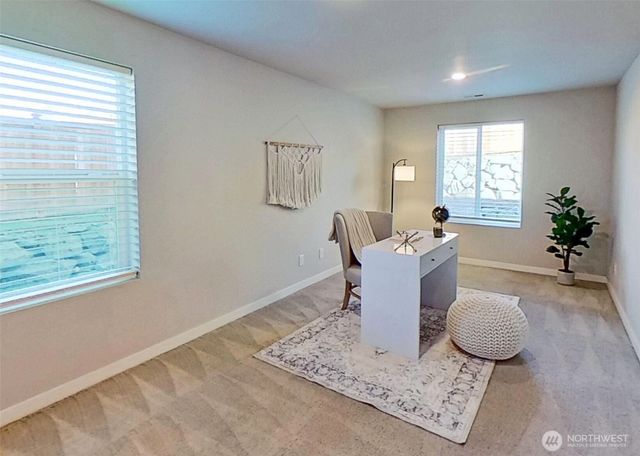 19839 22nd Avenue Ct E, Spanaway, WA 98387