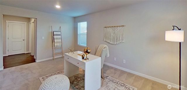 19839 22nd Avenue Ct E, Spanaway, WA 98387