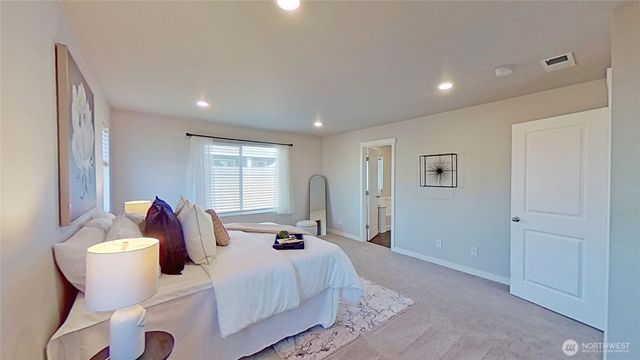 19839 22nd Avenue Ct E, Spanaway, WA 98387