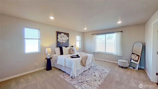 19839 22nd Avenue Ct E, Spanaway, WA 98387