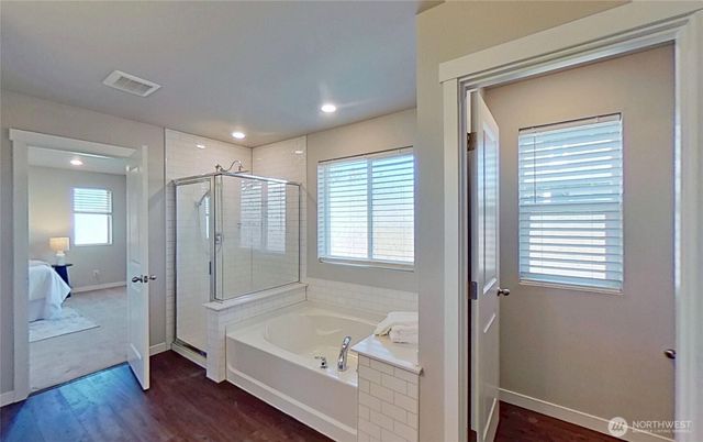 19839 22nd Avenue Ct E, Spanaway, WA 98387