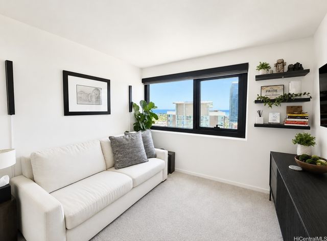 615 Keawe Street 2006, Honolulu, HI 96813