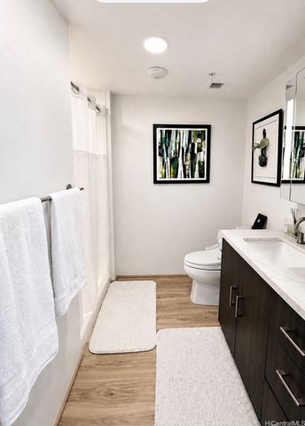 615 Keawe Street 2006, Honolulu, HI 96813
