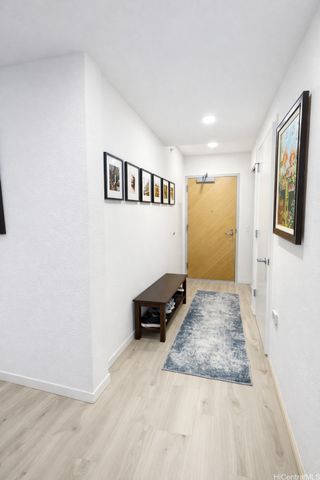 615 Keawe Street 2006, Honolulu, HI 96813