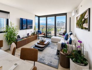 615 Keawe Street 2006, Honolulu, HI 96813