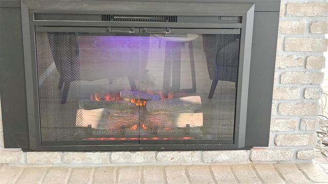 8521 42ND AVENUE N, St Petersburg, FL 33709