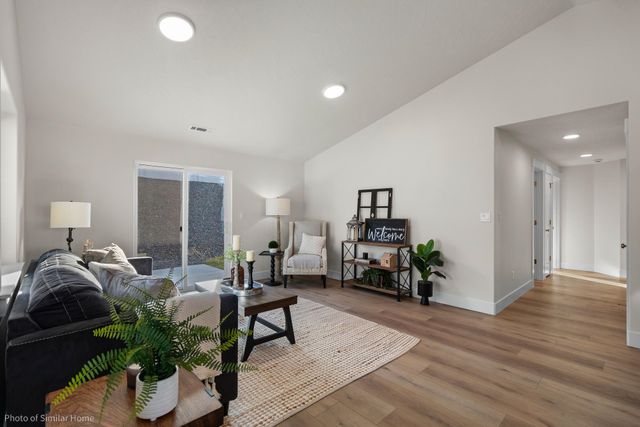 302 Peach Tree Ct, Cheney, WA 99004