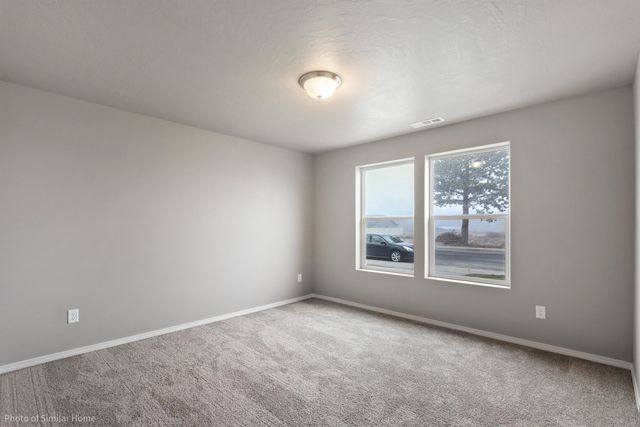 302 Peach Tree Ct, Cheney, WA 99004