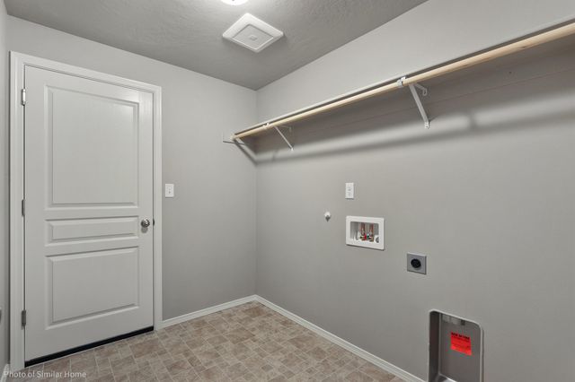 302 Peach Tree Ct, Cheney, WA 99004
