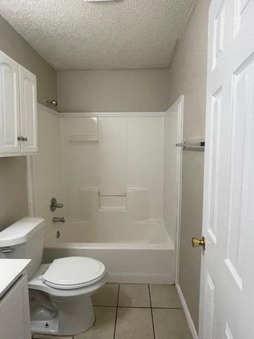 304 81st Street, UNIT 2, Lubbock, TX 79404