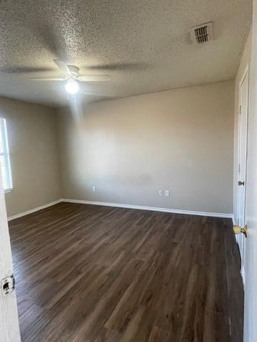 304 81st Street, UNIT 2, Lubbock, TX 79404