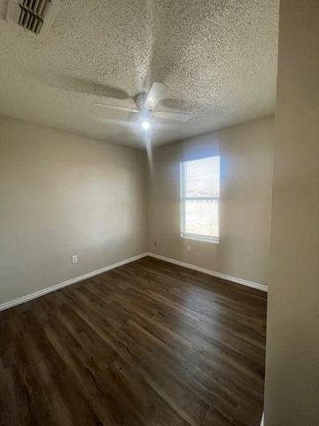 304 81st Street, UNIT 2, Lubbock, TX 79404