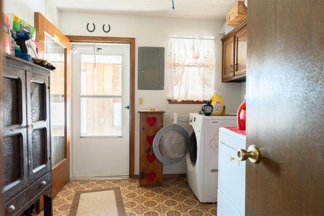 30716 E County Road 1650, Elmore City, OK 73433