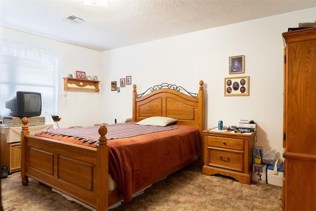 30716 E County Road 1650, Elmore City, OK 73433