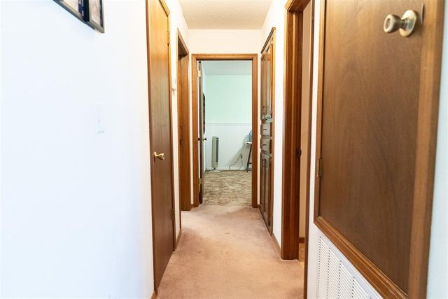 30716 E County Road 1650, Elmore City, OK 73433