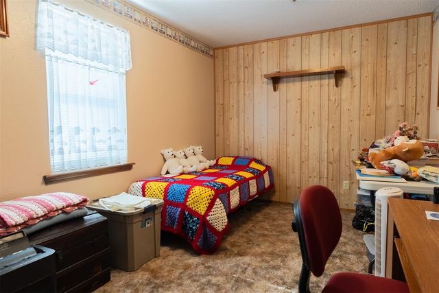 30716 E County Road 1650, Elmore City, OK 73433