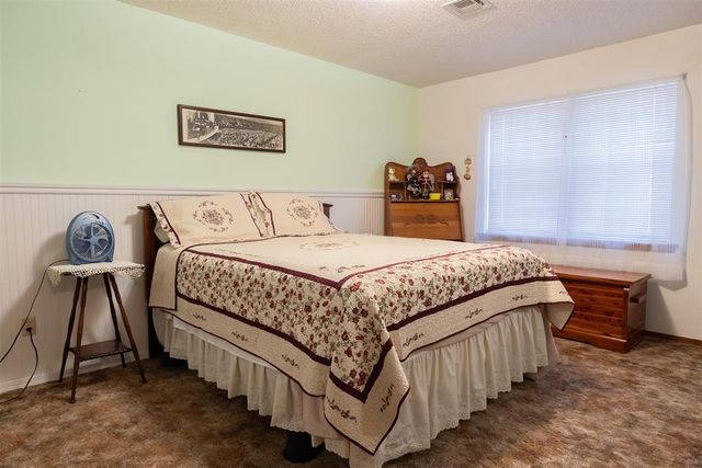 30716 E County Road 1650, Elmore City, OK 73433