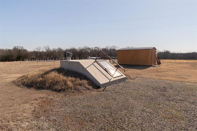 30716 E County Road 1650, Elmore City, OK 73433