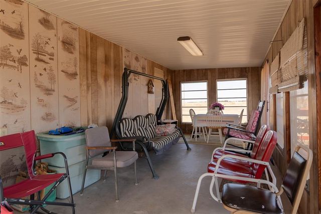 30716 E County Road 1650, Elmore City, OK 73433