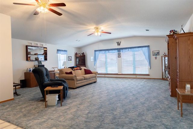 30716 E County Road 1650, Elmore City, OK 73433