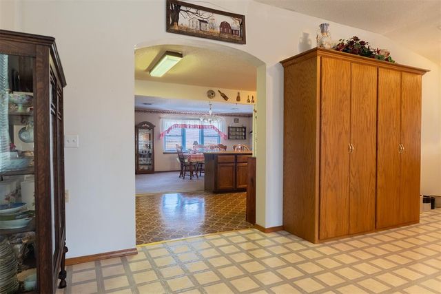 30716 E County Road 1650, Elmore City, OK 73433